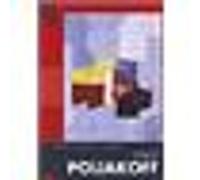 Serge Poliakoff : Portrait intime du peintre