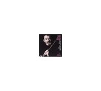 Serge Prokofiev', 'san Francisco Orchestra', 'michael Tilson Thomas (Direction)