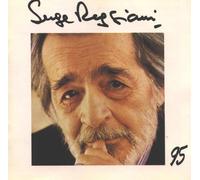 Serge Reggiani 95