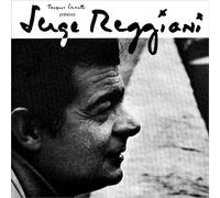 Jacques Canetti Présente Serge Reggiani