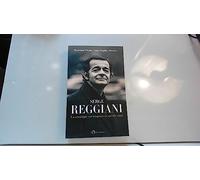 Serge Reggiani - La Nostalgie Est Toujours Ce Qu'elle Était