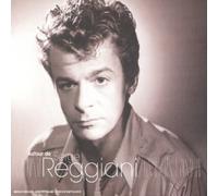 Autour de Serge Reggiani