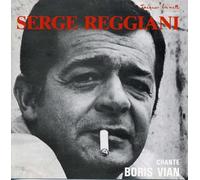 Chante Boris Vian