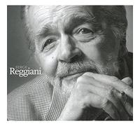 Serge Reggiani - Serge Reggiani/Vol 2