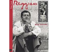 Serge Reggiani-Ses chansons, scène, côté Coeur
