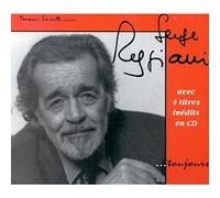 Serge Reggiani - Toujours