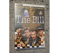 Sergeant Bilko The Phil Silvers Show Collection Complète - Coffret Dvd