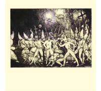 Sergeant Buzfuz - Go to The Devil and Shake Yourself [Import]