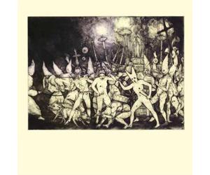 Sergeant Buzfuz - Go to The Devil and Shake Yourself [Import]