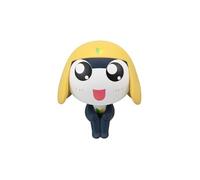 MegaHouse Figure Tamama Keroro Gunso Japon Officiel