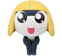 Sergeant Frog - Statuette Look Up Tamama 11 cm