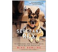 Sergeant Rex