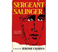 Sergeant Salinger