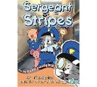 Sergeant Stripes - On The Button And Six Other Stories G