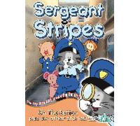 Sergeant Stripes - Sergeant Stripes - On The Button And Six Other Stories