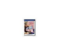 Sergeant York (Two-Disc Special Edition)