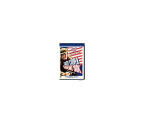 Sergeant York (Two-Disc Special Edition)