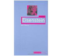 Sergei Eisenstein