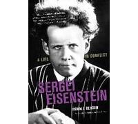 Sergei Eisenstein