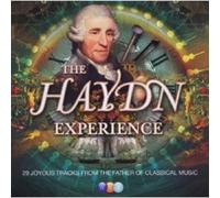 SERGEI/ENTREMONT,PHILIPPE NAKARIAKOV - THE HA...CD NEUF