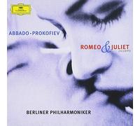 Roméo et Juliette
