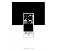 Sergei Prokofiev: Romeo Et Juliette Ballet Op.75-10 Pieces. Partitions pour Piano