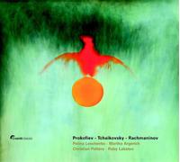 Classic Symph / Cello Sonata / Sonata No. 7
