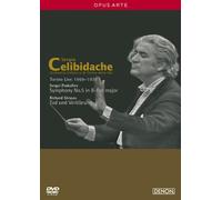 Sergei Prokofiev:Symphony No.- [Import allemand]