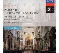 Concertos pour piano Numéros 1 et 5 – CD