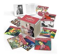 Sergei Prokofiev-The Collector's Édition