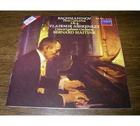 Sergei - RachmaninovPiano Concs.2&4 [Import]