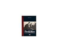 Sergej Prokofiev. La Vita, La Poetica, Lo Stile