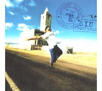 Sergent Garcia – Sin Fronteras – Virgin Mobile