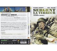 Sergent la terreur