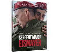 Sergent Major Eismayer [Édition Limitée]