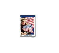 Sergent york/sergeant york/gb fr/stfr/z2/nb/remasterise/fr g DVD