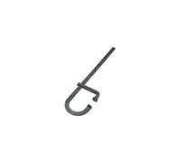 Sergents d'outils à main marque REVEX