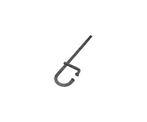 Sergents d'outils à main marque REVEX