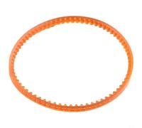Serger pour V Belt Motor Drive MB Series Size 300 Plastic Serger(300)