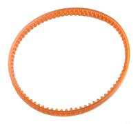 Serger pour V Belt Motor Drive MB Series Size 300 Plastic Serger(320)