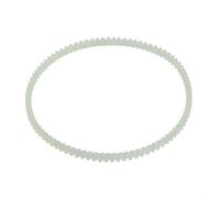 Serger pour V Belt Motor Drive MB Series Size 300 Plastic Serger(370)