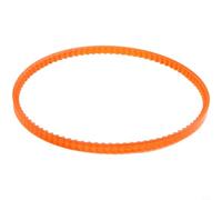 Serger pour V Belt Motor Drive MB Series Size 300 Plastic Serger(380)