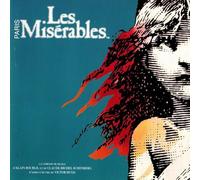 Sergey Maltsev - Les Miserables
