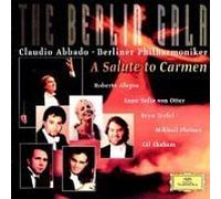 Sergey Rachmaninov - The Berlin Gala