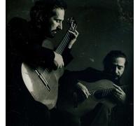 Sergio Assad & Odair - Play Piazzolla