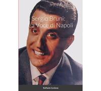 Sergio Bruni