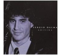 Sergio Dalma - Adivina