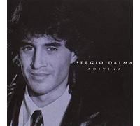 Sergio Dalma - Adivina