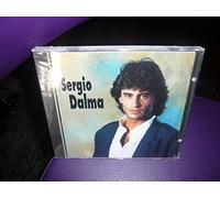 Sergio Dalma - Bailar Pegados