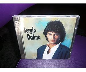 Sergio Dalma - Bailar Pegados